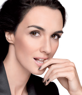 Piel perfecta con la primera BB Cream anti-arrugas de L´Oréal Paris