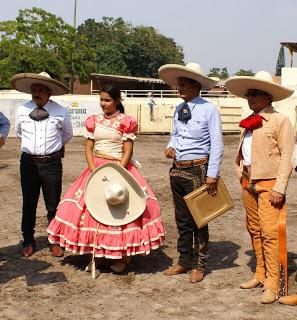 Camino Real “abolló” la corona del Campeón Nacional