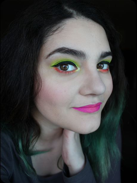 MDH: Flúo no es lo mismo que flúor