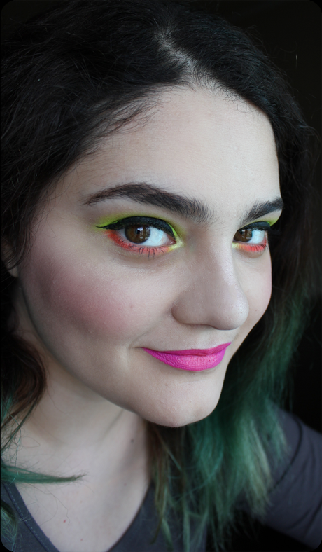 MDH: Flúo no es lo mismo que flúor