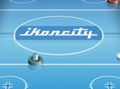 Juego Hokey para Blog