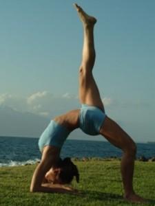 Mente Sana En Cuerpo Sano Pero Sin Excesos