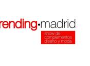 Trending Madrid