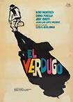 El verdugo