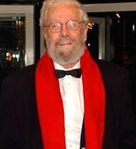 Nace el Berlanga Film Museum (BFM) Nace el Berlanga Film Museum (BFM)