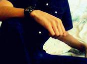 Escucha "Noche Locura" agrupacion "Projecto #TalentoTwitter @McMorillo