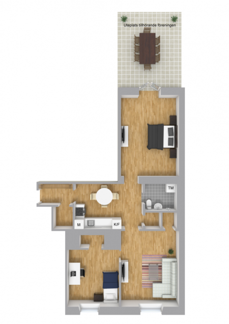 muebles de diseño estilo nórdico diseño de interiores decoración sencilla actual decoración salón decoración nórdica decoración interiores decoración escandinava decoración en blanco decoración de diseño decoración con estilo decoración comedor decoración casas deco blog blog nórdico blog decoración amueblar casas 