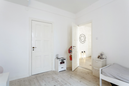 muebles de diseño estilo nórdico diseño de interiores decoración sencilla actual decoración salón decoración nórdica decoración interiores decoración escandinava decoración en blanco decoración de diseño decoración con estilo decoración comedor decoración casas deco blog blog nórdico blog decoración amueblar casas 