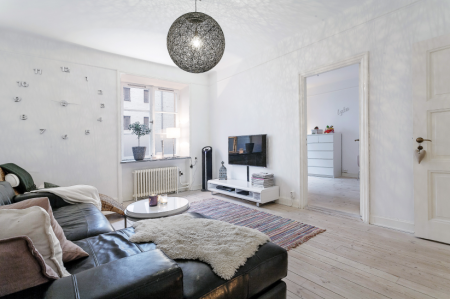 muebles de diseño estilo nórdico diseño de interiores decoración sencilla actual decoración salón decoración nórdica decoración interiores decoración escandinava decoración en blanco decoración de diseño decoración con estilo decoración comedor decoración casas deco blog blog nórdico blog decoración amueblar casas 