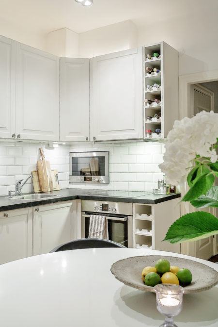 muebles de diseño estilo nórdico diseño de interiores decoración sencilla actual decoración salón decoración nórdica decoración interiores decoración escandinava decoración en blanco decoración de diseño decoración con estilo decoración comedor decoración casas deco blog blog nórdico blog decoración amueblar casas 