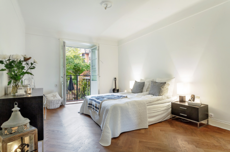 muebles de diseño estilo nórdico diseño de interiores decoración sencilla actual decoración salón decoración nórdica decoración interiores decoración escandinava decoración en blanco decoración de diseño decoración con estilo decoración comedor decoración casas deco blog blog nórdico blog decoración amueblar casas 