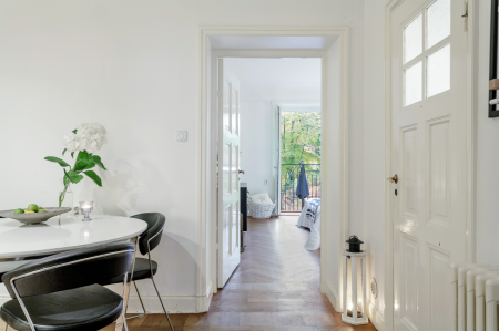 muebles de diseño estilo nórdico diseño de interiores decoración sencilla actual decoración salón decoración nórdica decoración interiores decoración escandinava decoración en blanco decoración de diseño decoración con estilo decoración comedor decoración casas deco blog blog nórdico blog decoración amueblar casas 