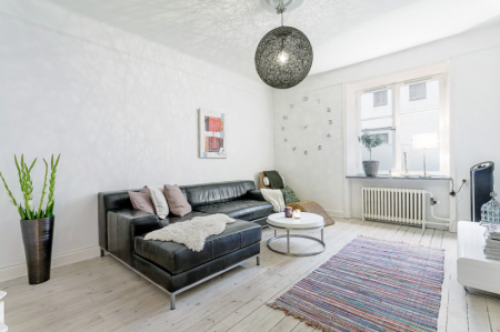 muebles de diseño estilo nórdico diseño de interiores decoración sencilla actual decoración salón decoración nórdica decoración interiores decoración escandinava decoración en blanco decoración de diseño decoración con estilo decoración comedor decoración casas deco blog blog nórdico blog decoración amueblar casas 