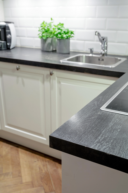 muebles de diseño estilo nórdico diseño de interiores decoración sencilla actual decoración salón decoración nórdica decoración interiores decoración escandinava decoración en blanco decoración de diseño decoración con estilo decoración comedor decoración casas deco blog blog nórdico blog decoración amueblar casas 