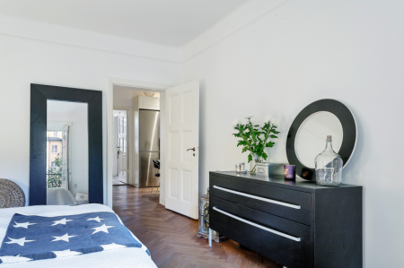 muebles de diseño estilo nórdico diseño de interiores decoración sencilla actual decoración salón decoración nórdica decoración interiores decoración escandinava decoración en blanco decoración de diseño decoración con estilo decoración comedor decoración casas deco blog blog nórdico blog decoración amueblar casas 