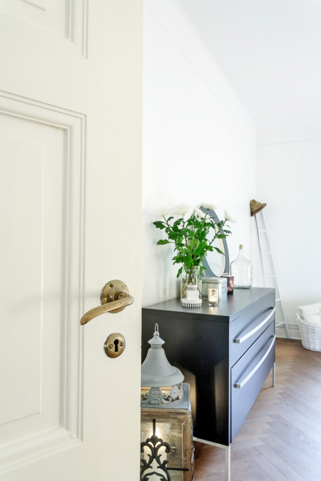 muebles de diseño estilo nórdico diseño de interiores decoración sencilla actual decoración salón decoración nórdica decoración interiores decoración escandinava decoración en blanco decoración de diseño decoración con estilo decoración comedor decoración casas deco blog blog nórdico blog decoración amueblar casas 