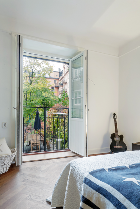 muebles de diseño estilo nórdico diseño de interiores decoración sencilla actual decoración salón decoración nórdica decoración interiores decoración escandinava decoración en blanco decoración de diseño decoración con estilo decoración comedor decoración casas deco blog blog nórdico blog decoración amueblar casas 