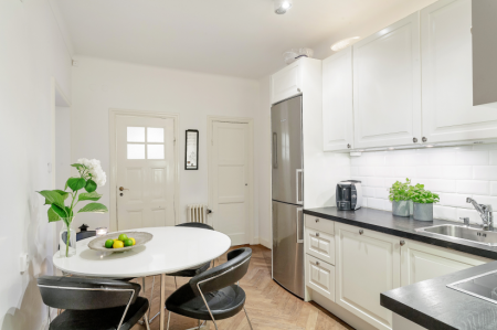 muebles de diseño estilo nórdico diseño de interiores decoración sencilla actual decoración salón decoración nórdica decoración interiores decoración escandinava decoración en blanco decoración de diseño decoración con estilo decoración comedor decoración casas deco blog blog nórdico blog decoración amueblar casas 