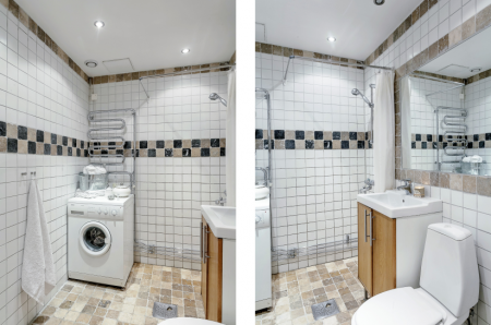 muebles de diseño estilo nórdico diseño de interiores decoración sencilla actual decoración salón decoración nórdica decoración interiores decoración escandinava decoración en blanco decoración de diseño decoración con estilo decoración comedor decoración casas deco blog blog nórdico blog decoración amueblar casas 