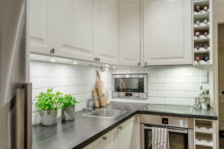 muebles de diseño estilo nórdico diseño de interiores decoración sencilla actual decoración salón decoración nórdica decoración interiores decoración escandinava decoración en blanco decoración de diseño decoración con estilo decoración comedor decoración casas deco blog blog nórdico blog decoración amueblar casas 