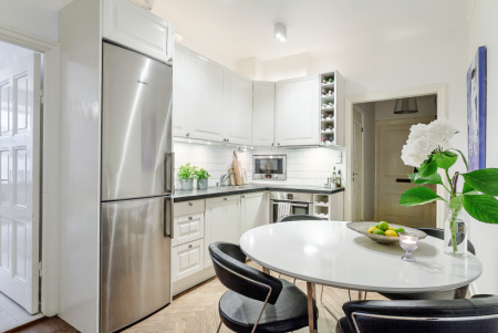 muebles de diseño estilo nórdico diseño de interiores decoración sencilla actual decoración salón decoración nórdica decoración interiores decoración escandinava decoración en blanco decoración de diseño decoración con estilo decoración comedor decoración casas deco blog blog nórdico blog decoración amueblar casas 