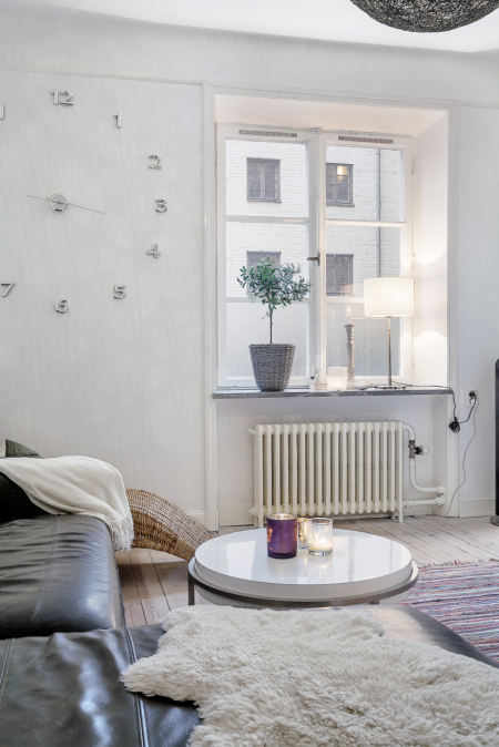 muebles de diseño estilo nórdico diseño de interiores decoración sencilla actual decoración salón decoración nórdica decoración interiores decoración escandinava decoración en blanco decoración de diseño decoración con estilo decoración comedor decoración casas deco blog blog nórdico blog decoración amueblar casas 