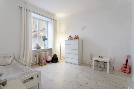 muebles de diseño estilo nórdico diseño de interiores decoración sencilla actual decoración salón decoración nórdica decoración interiores decoración escandinava decoración en blanco decoración de diseño decoración con estilo decoración comedor decoración casas deco blog blog nórdico blog decoración amueblar casas 