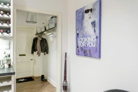 muebles de diseño estilo nórdico diseño de interiores decoración sencilla actual decoración salón decoración nórdica decoración interiores decoración escandinava decoración en blanco decoración de diseño decoración con estilo decoración comedor decoración casas deco blog blog nórdico blog decoración amueblar casas 