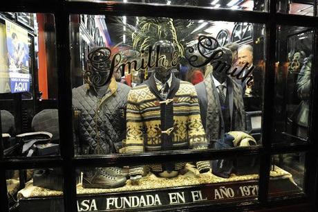 Fashion Catwalk Experience by SMITH & SMITH Fashion Catwalk Experience by SMITH & SMITH