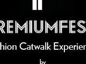 Fashion Catwalk Experience SMITH