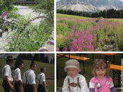 Miércoles Mudo Vacaciones Sudtirol