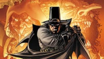 BATMAN DE GRANT MORRISON (IX): DONDE TODO ESTALLA (1)