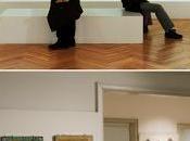 ¿Cómo relacionamos museos? "Contemplatio" Carlos Collado