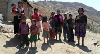 En México el desarrollo humano, sólo es posible para los ‘ricos’: PNUD