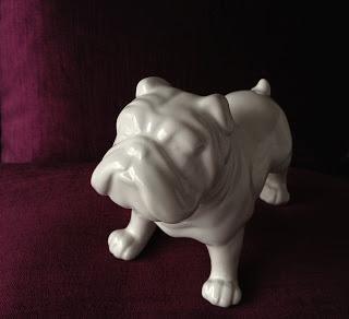 Temblad muñequitos... que vengo con el spray!!