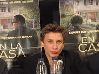 Photocall y Rueda de Prensa 