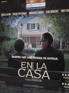 Photocall y Rueda de Prensa 