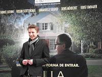 Photocall y Rueda de Prensa 