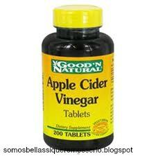 Los 3 alimentos que te harán estar bella y sexy