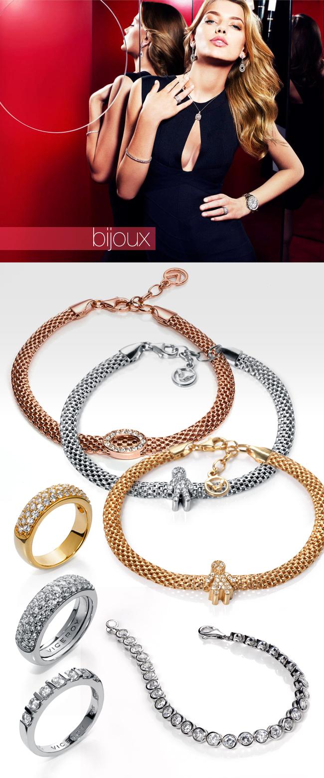 viceroy new collection