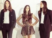 Guards Coming True (Premiere)