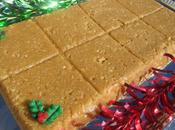 Turrón Jijona