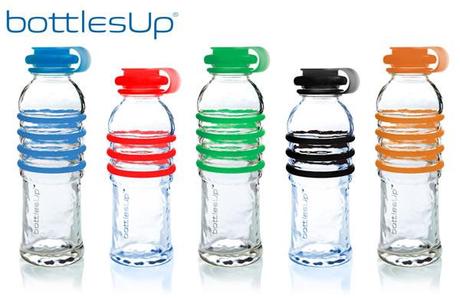 trecool-bottlesup-01 BottlesUp :: botellas de vidrio hechas a mano
