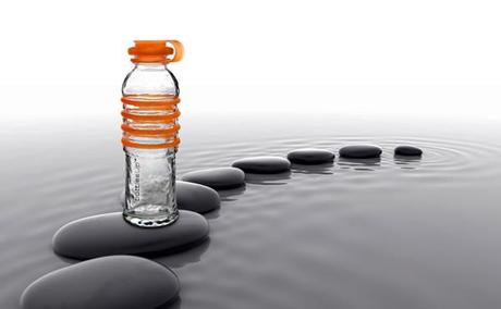 trecool-bottlesup-02 BottlesUp :: botellas de vidrio hechas a mano