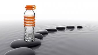 BottlesUp :: botellas de vidrio hechas a mano BottlesUp :: botellas de vidrio hechas a mano