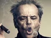 Jack Nicholson podría acompañar Robert Downey 'The Judge'