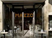 Mazzo Restaurant
