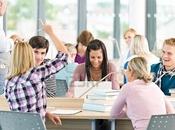 modesta proposición currículo escolar simplificado