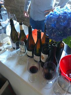 Gente Corriente (en construcción)