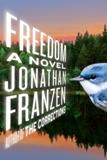 Libertad - Jonathan Franzen